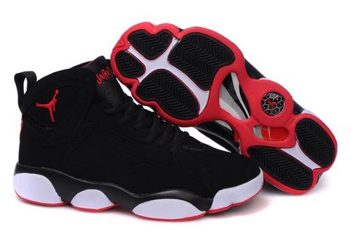 jordan fusion shoes048